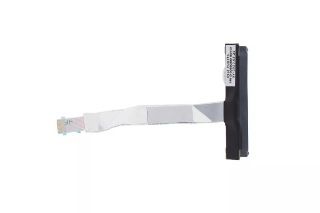 Asus X412UA HDD FFC 10P 0.5MM,L75.5