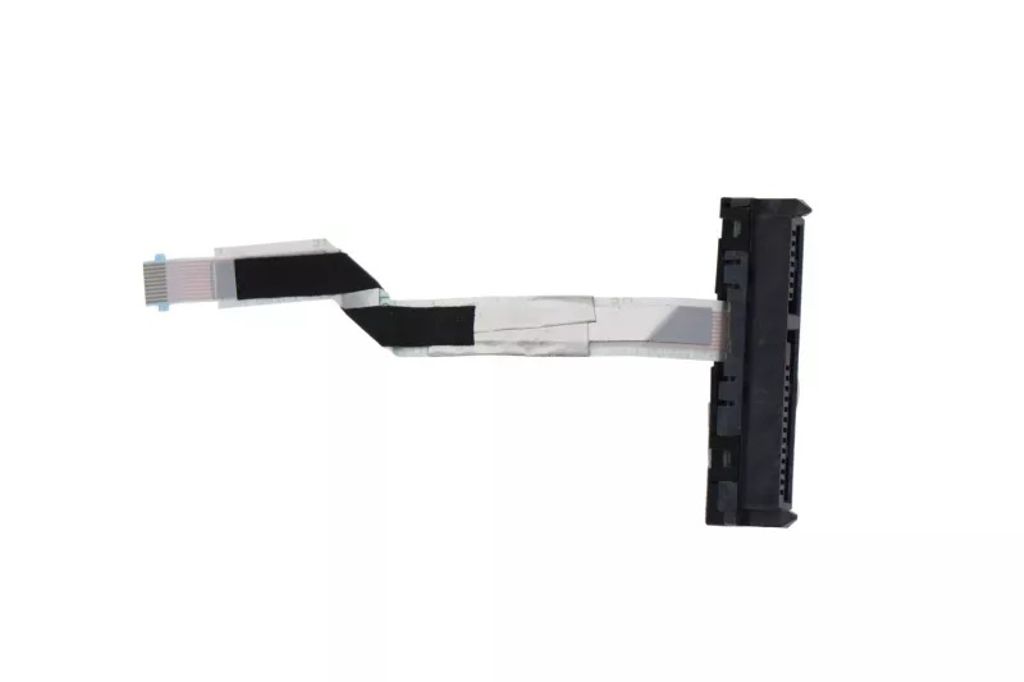 Asus P3540FA HDD FFC 10P 0.5 L92.5