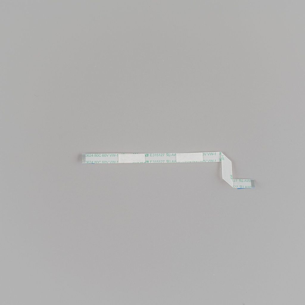 Asus W700G3P LED FFC 10P 0.5MM L111