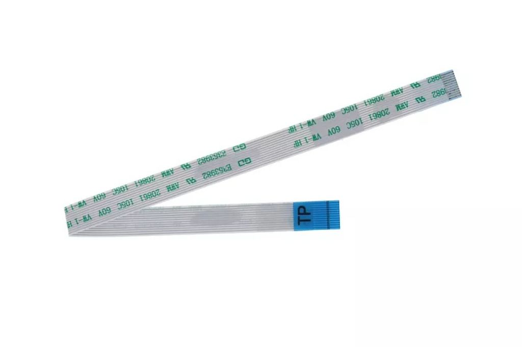 Asus GX501VI TP FFC 12P 0.5,L154.5