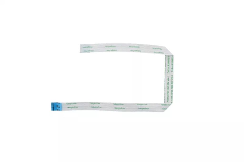 Asus T103HAF TB FFC 12P 0.5,L196.5