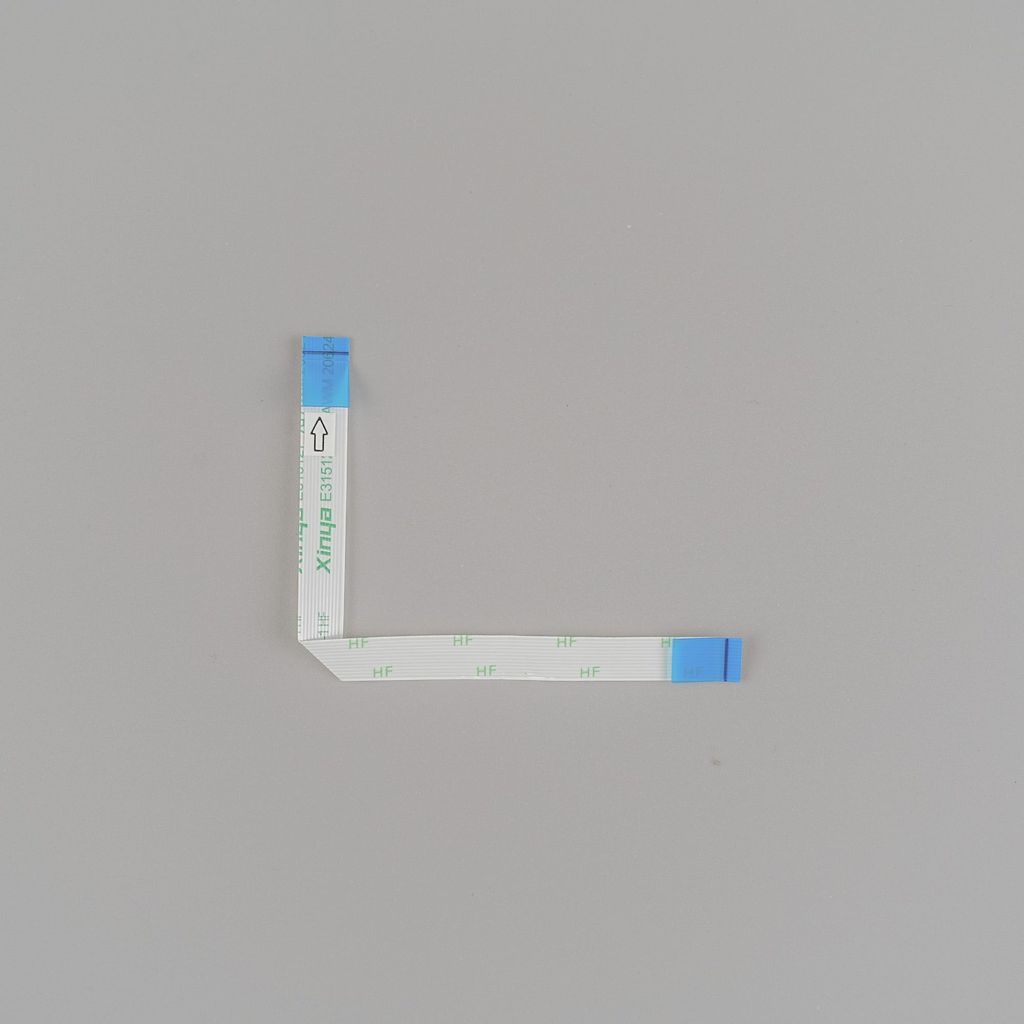 Asus G21CN FFC 12P 0.5MM L104.5