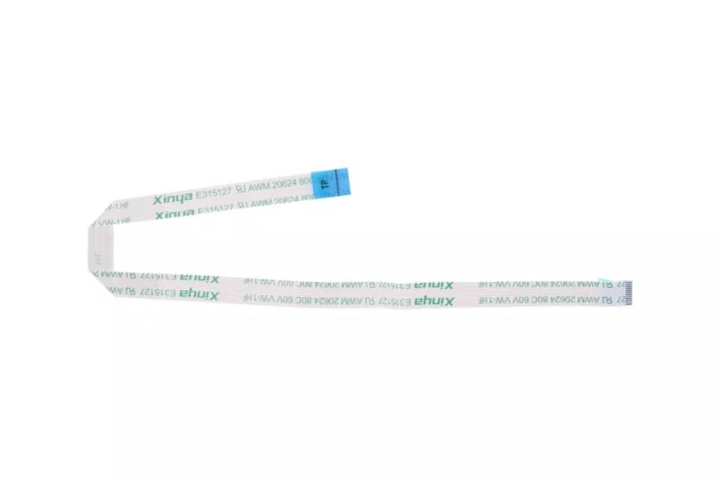 Asus GX531GM TP FFC 12P 0.5,L197.5