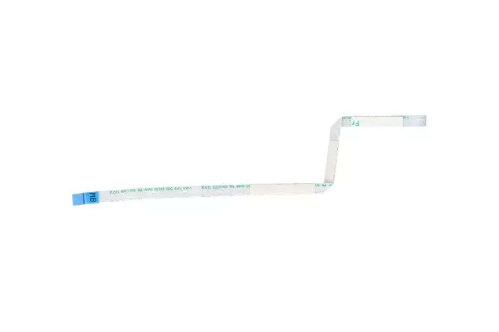 Asus X453MA TP FFC 8P 0.5 L158MM