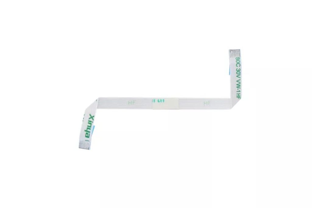 Asus UX303LN TP FFC 8P P0.5 L92.5