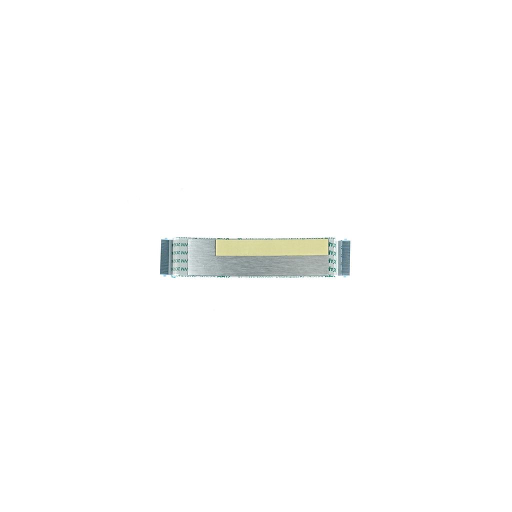 Asus B1403CVA IO FFC Cable 34P 0.5MM L96 - Original