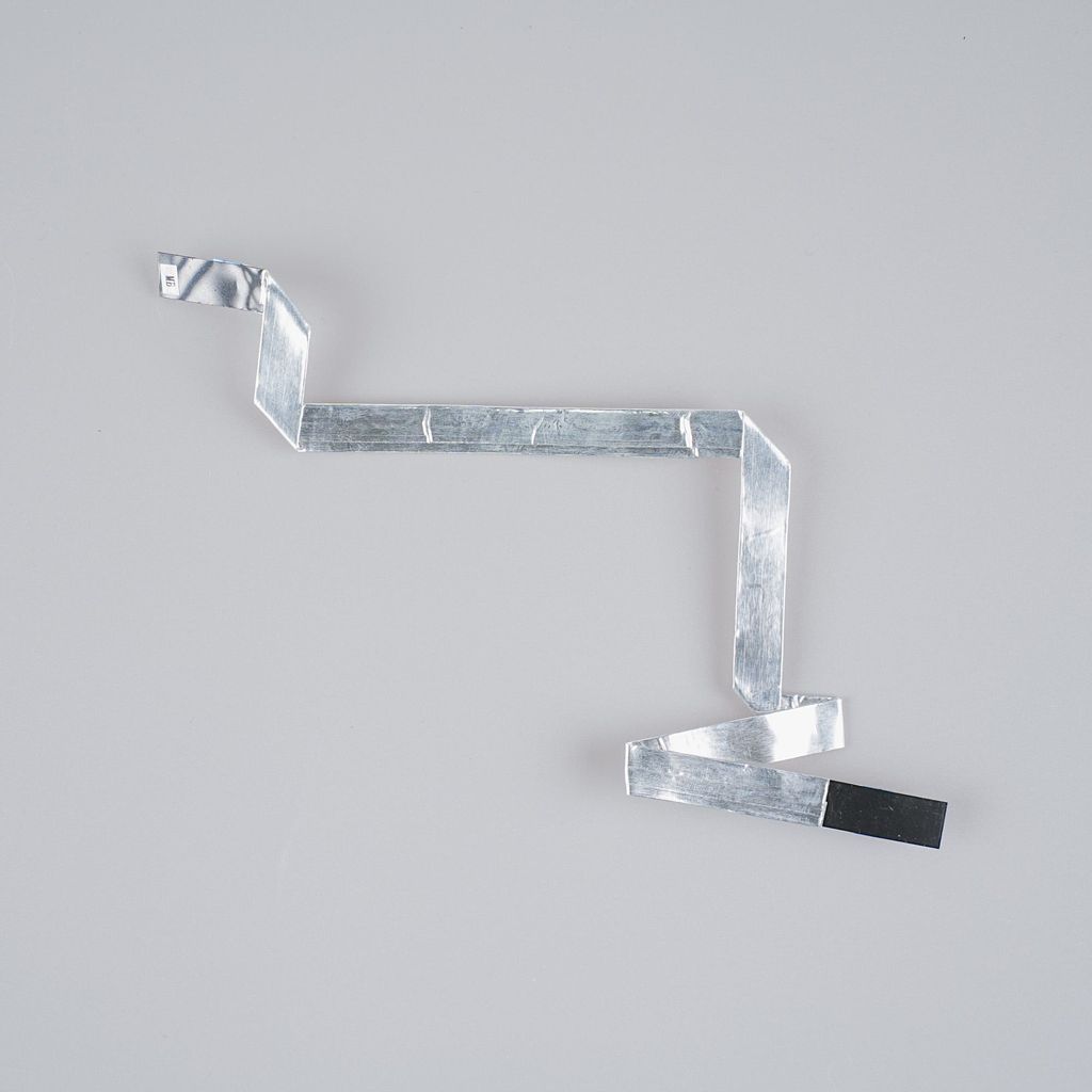 Asus ET1620I AUDIO FFC 15P 0.5 L264