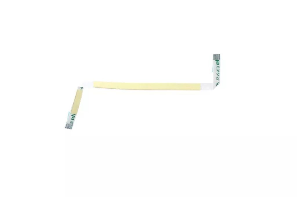 Asus N501JM TP FFC 8P,0.5,L:123