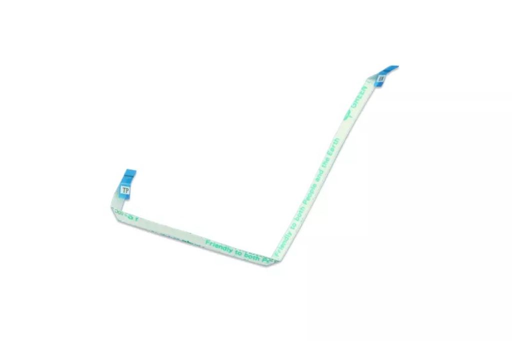 Asus X205TA TP FFC 8P 0.5 L178