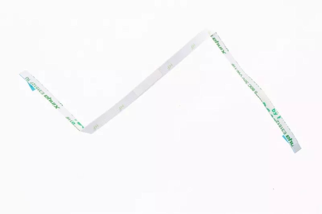 Asus UX305LA TP FFC 8P 0.5MM,L188