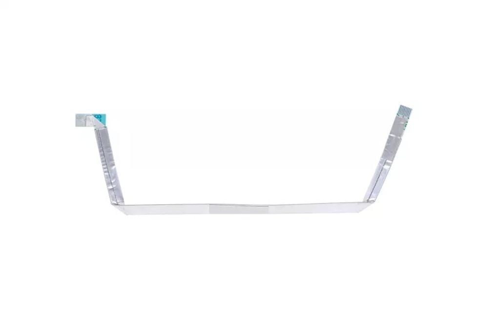 Asus T100HA DOCKING FFC 8P 0.5 L103