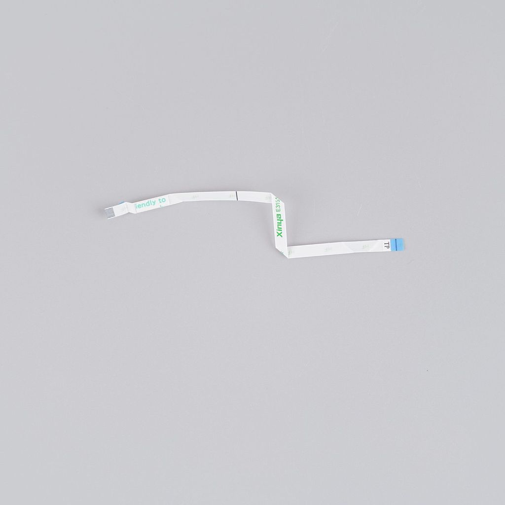 Asus E205 TP FFC 8P 0.5MM L132MM