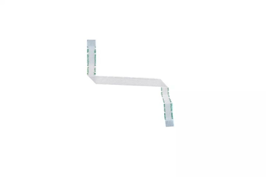 Asus X456UF TP FFC 8P,0.5,L79MM