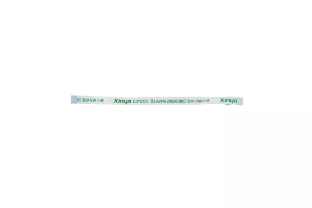 Asus X556UA FFC 8P 0.5MM L:91.5MM