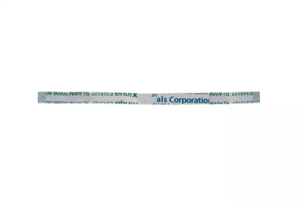 Asus TP301UA TP FFC 8P 0.5MM L86MM