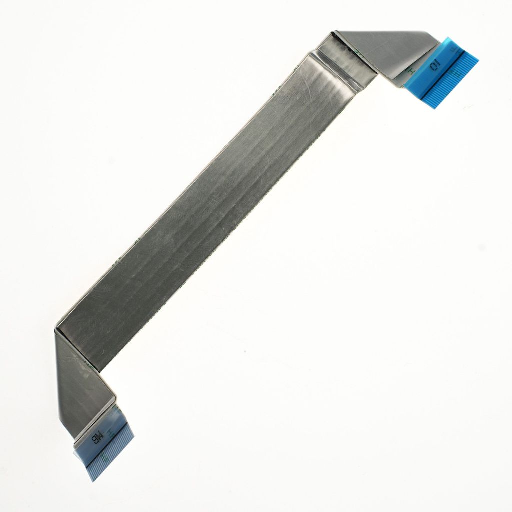 Asus P5440UA IO FFC 30P 0.5 L165.5