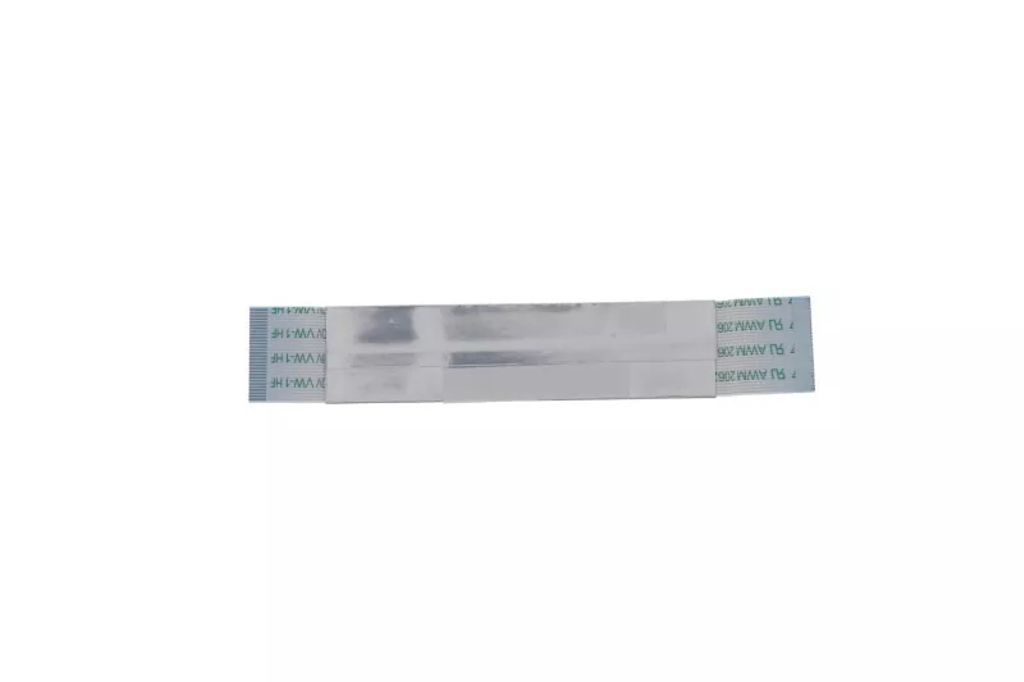 Asus X430UA MB IO FFC 30P 0.5MM,L96