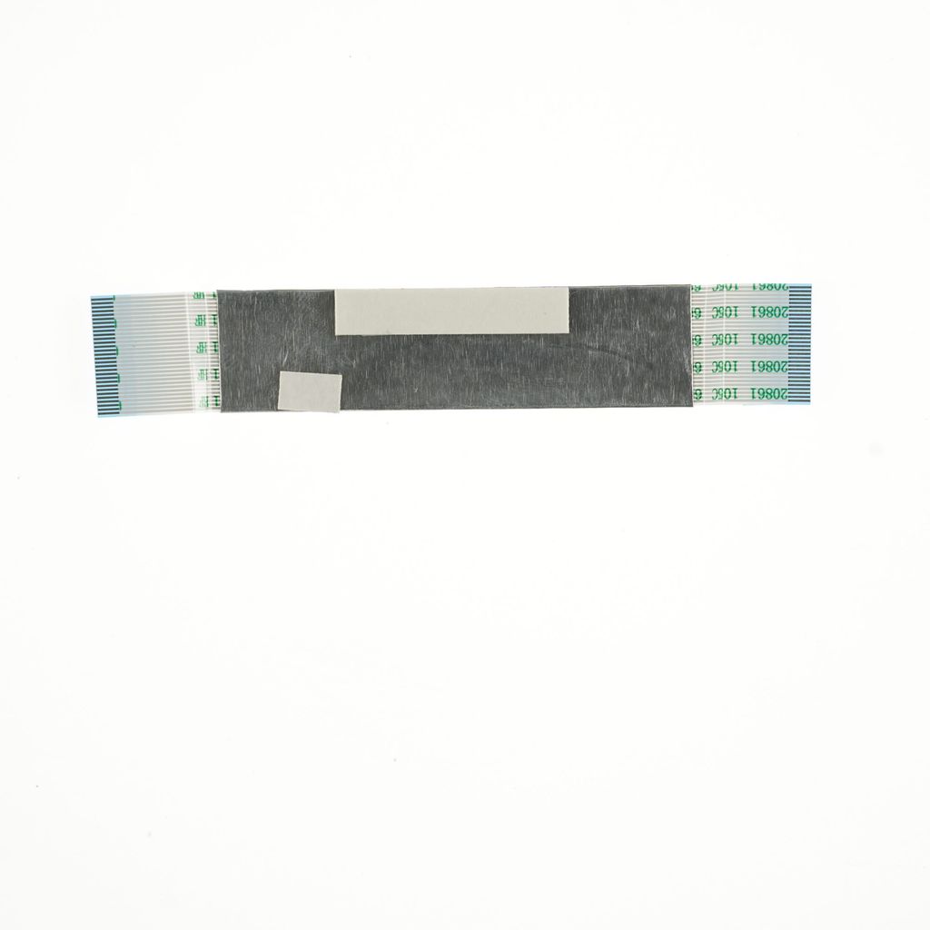 Asus X430UA MB IO FFC 30P 0.5MM,L94