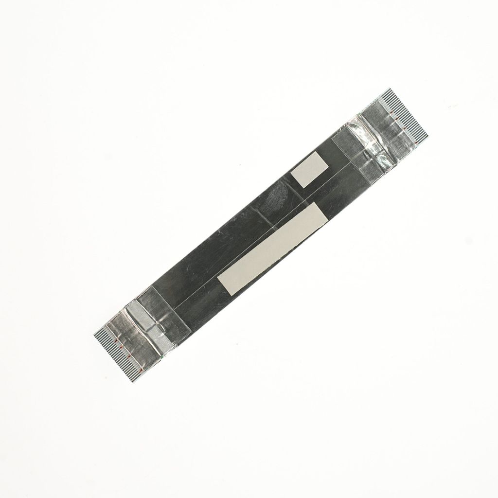 Asus X430FA MB IO FFC 30P 0.5MM,L94