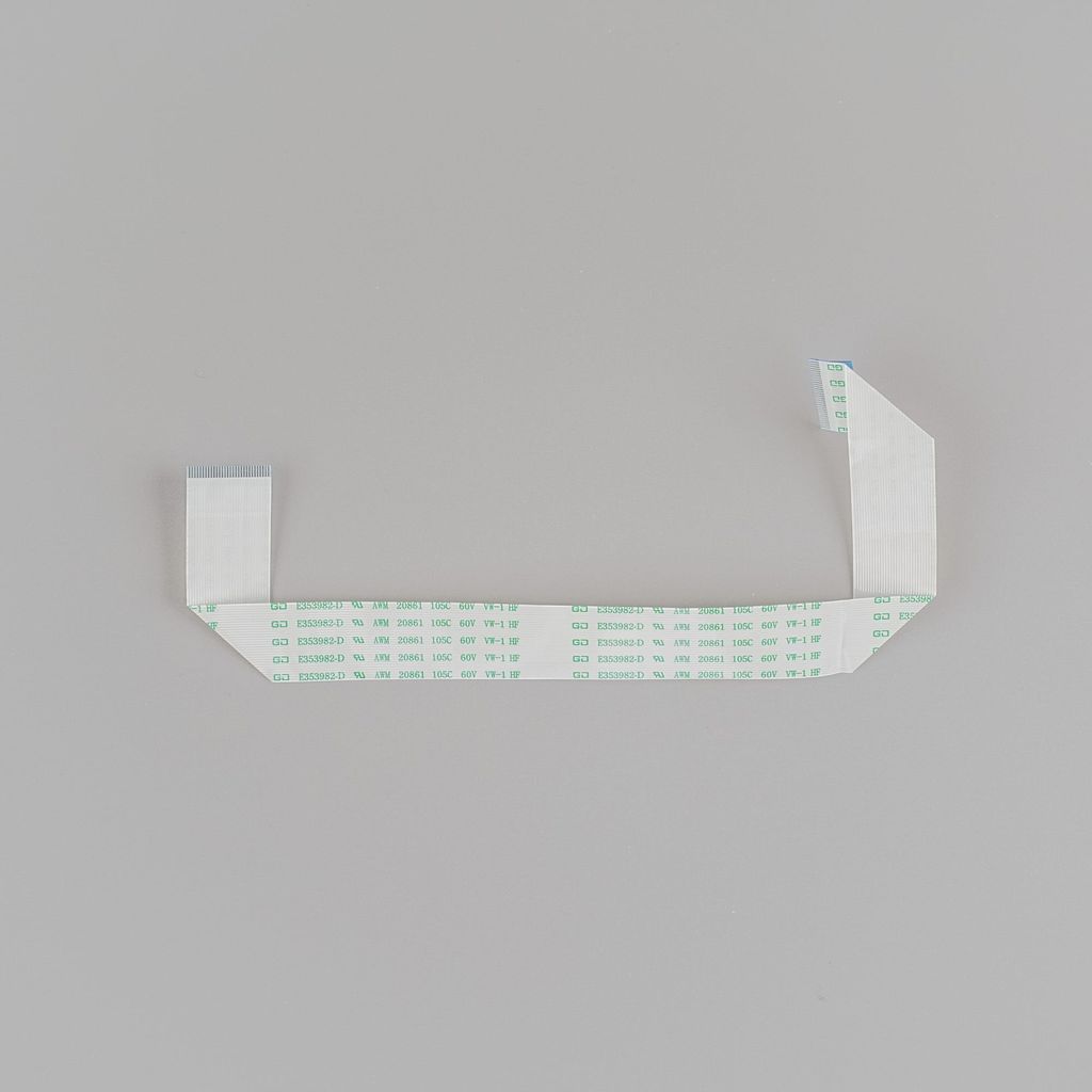 Asus X521FL IO FFC 30P 0.5MM,L216