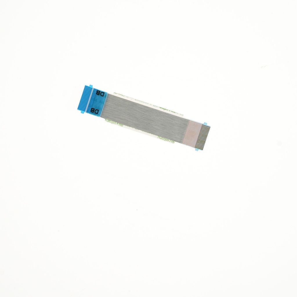 Asus G533QS NFC FFC 20P 0.5 L54