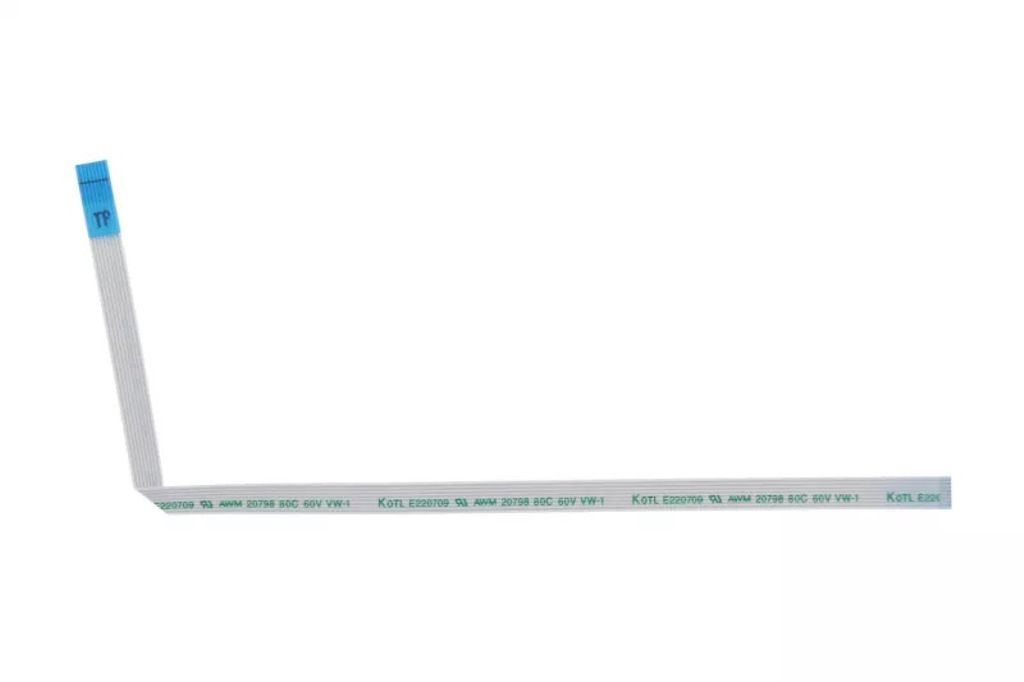 Asus TP501UA FFC TP 8P 0.5MM L160