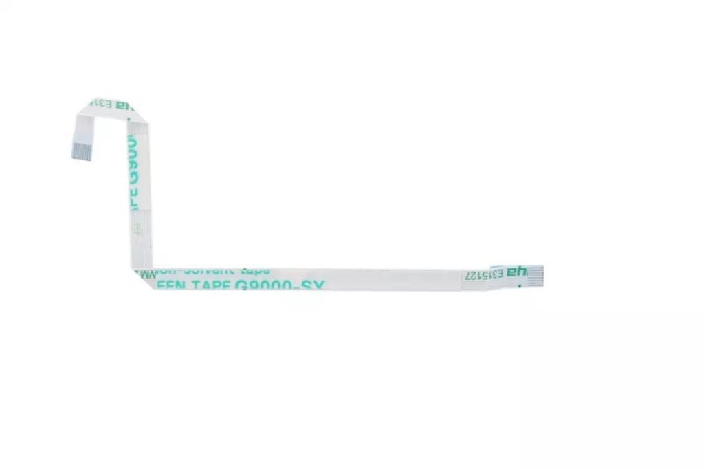 Asus TP201 TP FFC 8P 0.5MM L134MM