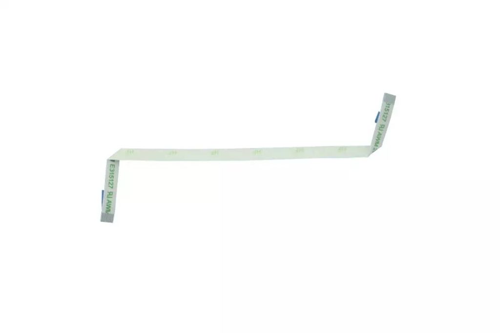 Asus UX560UA TP BD FFC 8P 0.5 L131