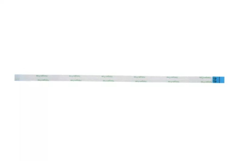 Asus X441UA FFC 8P 0.5MM L145MM