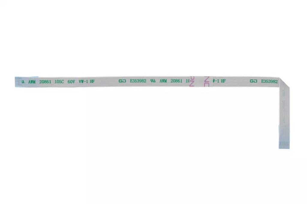 Asus T101HA TP FFC 8P 0.5MM L143