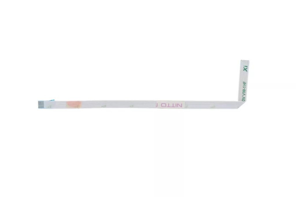 Asus B9440 TP FFC 8P 0.5MM 128.5MM