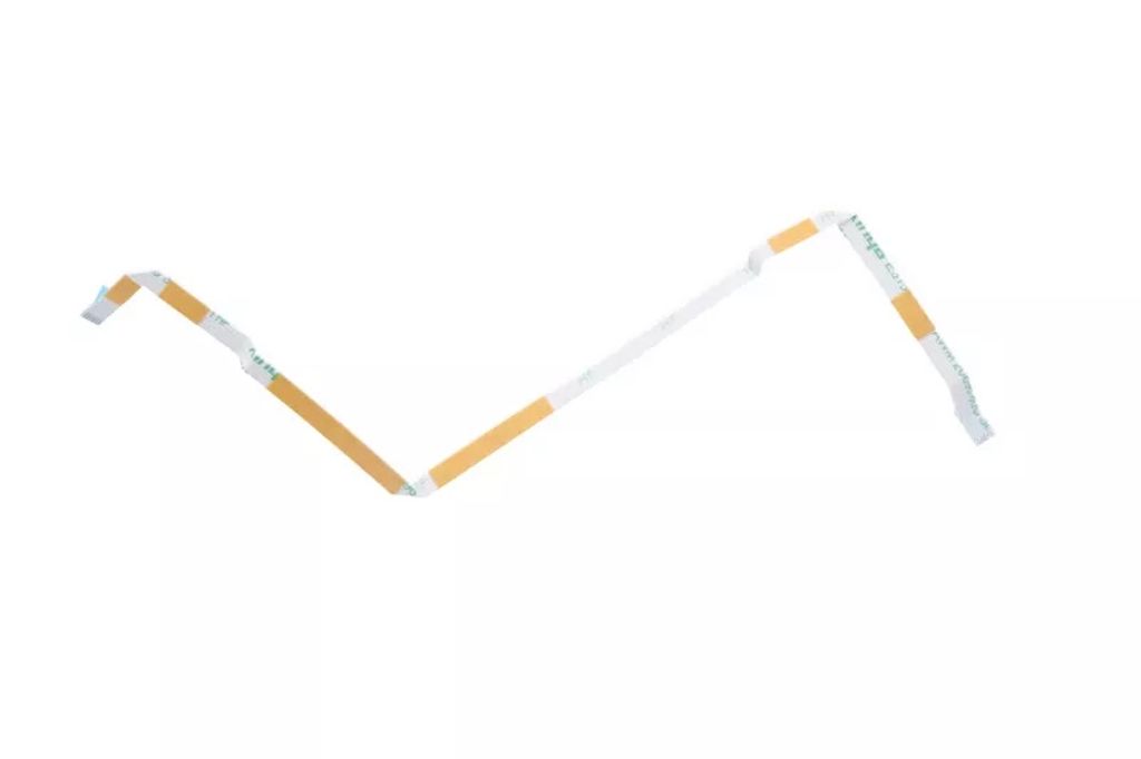 Asus UX550VD LED FFC 6P 0.5 L183.5