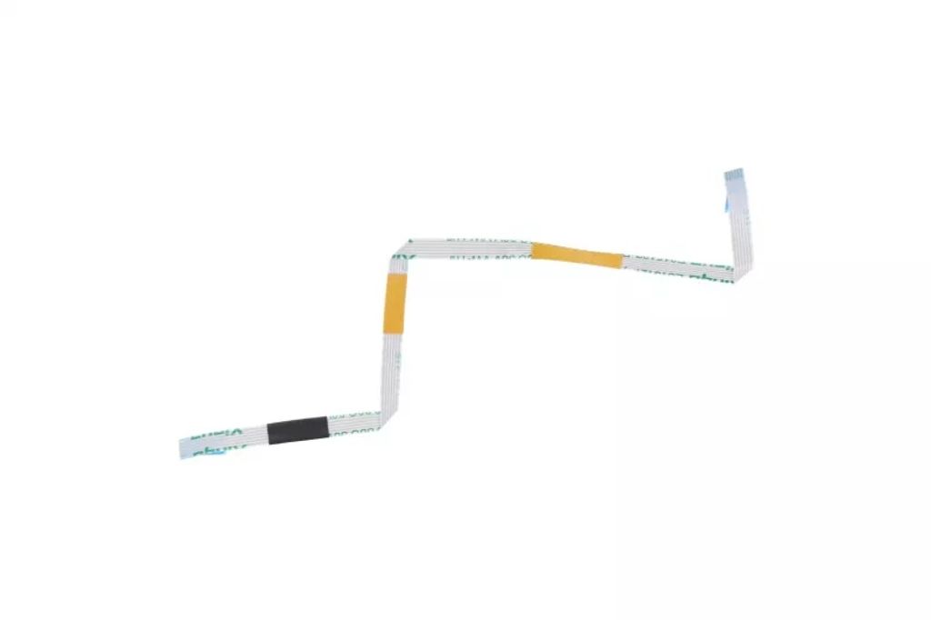 Asus GL504GS LB FFC R 6P 0.5MM L142