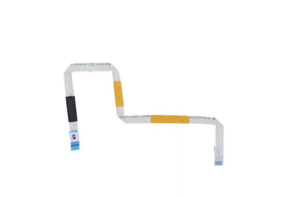 Asus GL504GS LB FFC L 6P 0.5 L129.5