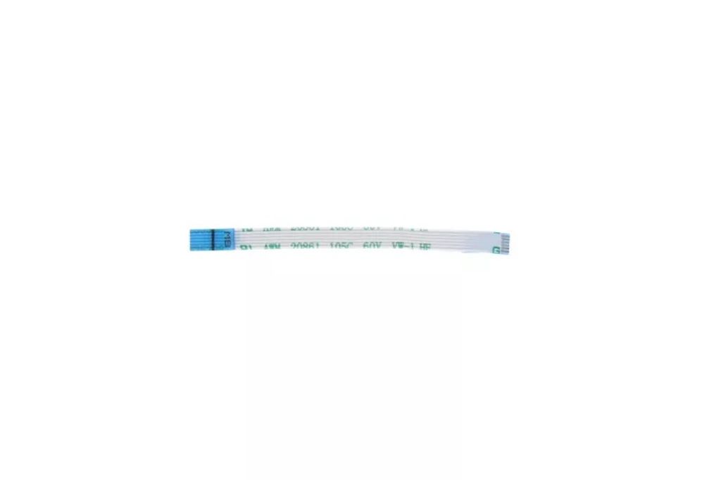 Asus GX531GM LED FFC 6P 0.5,L53