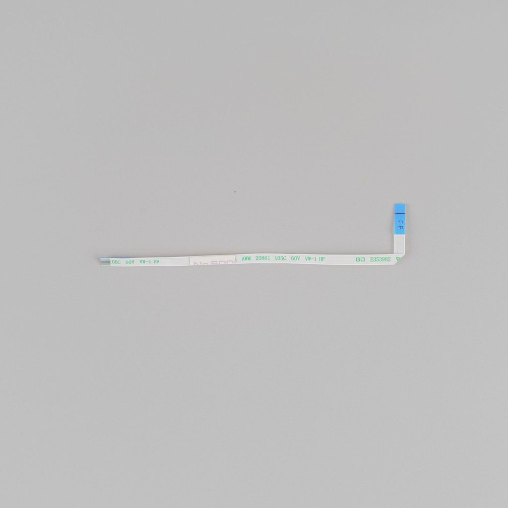 Asus C523NA CP FFC 6P 0.5 116.5