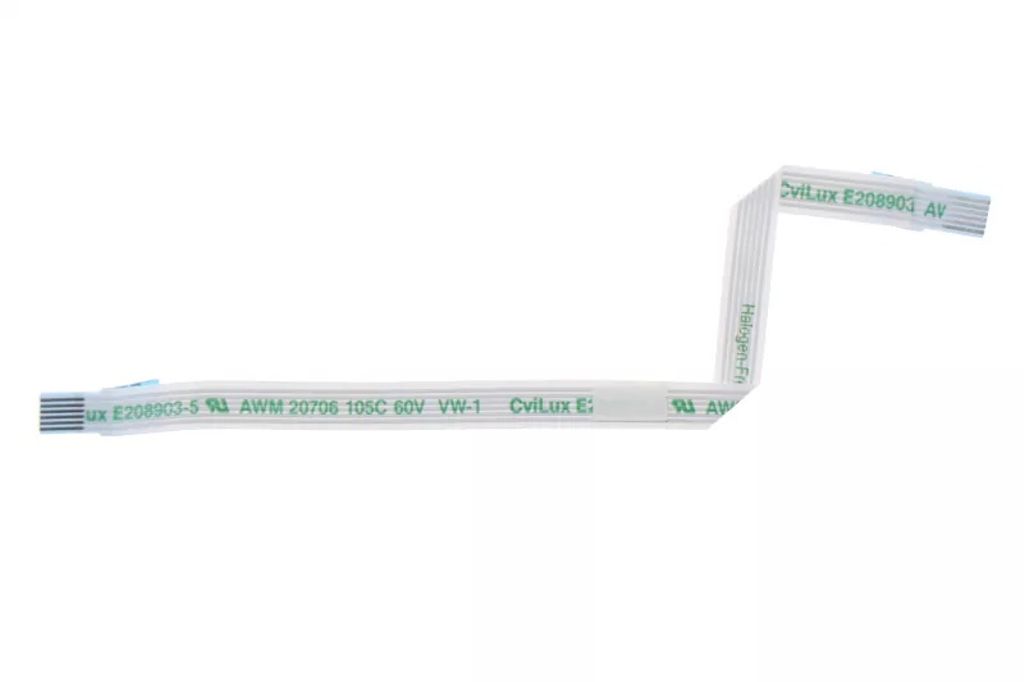 Asus C423NA CP FFC 6P 0.5MM 98MM