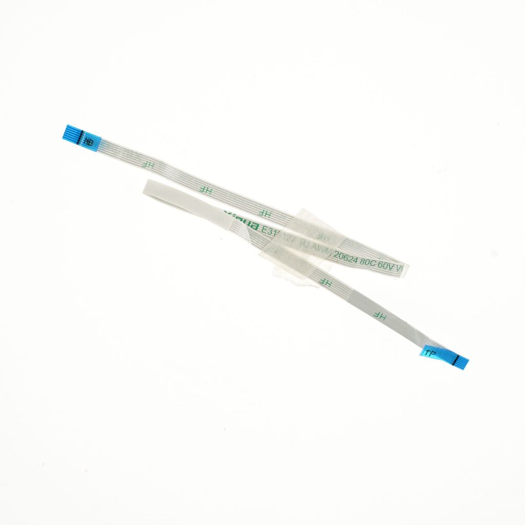 Asus C403NA TP FFC 6P 0.5MM L232MM