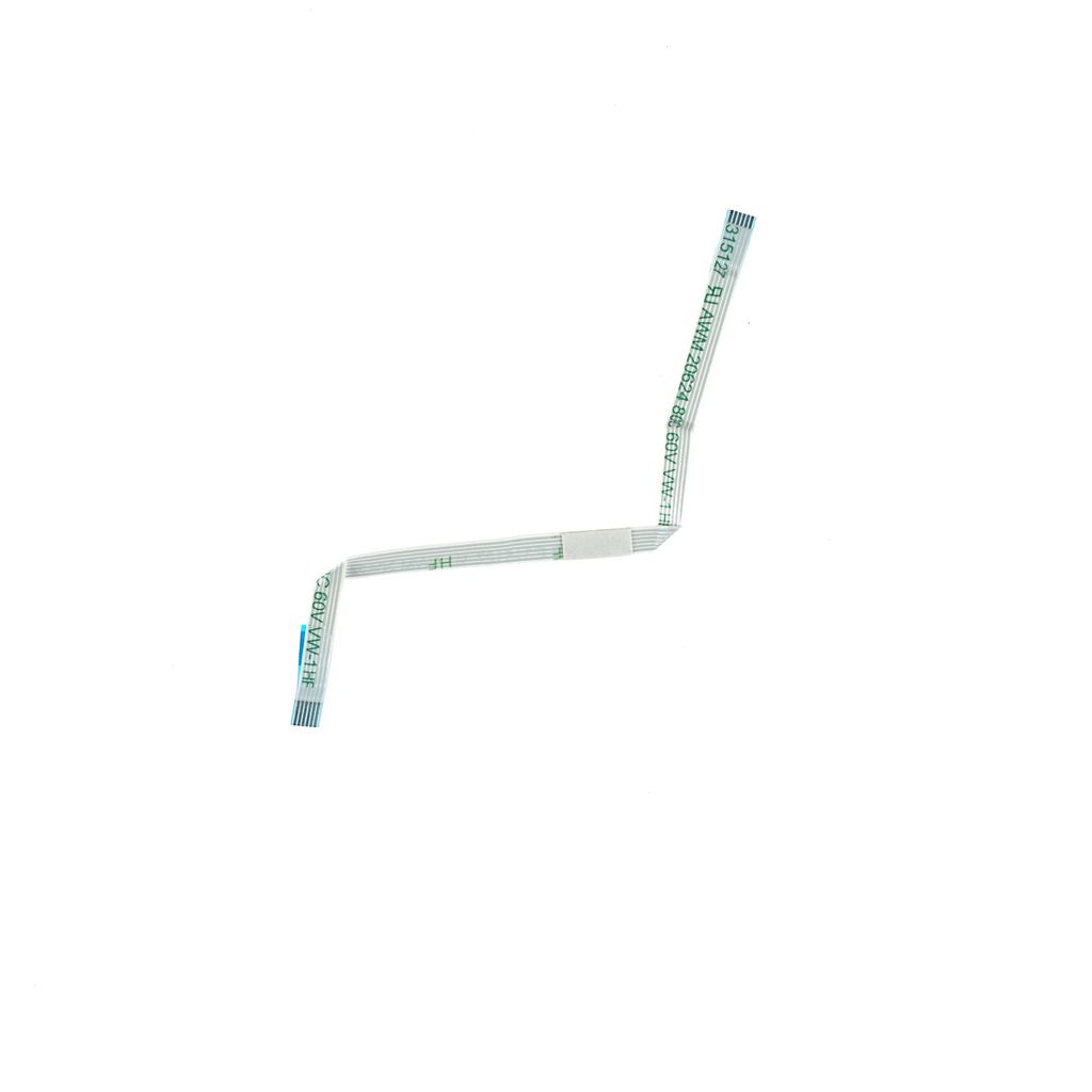 Asus FFC CABLE 6P 0.5MM,L100MM