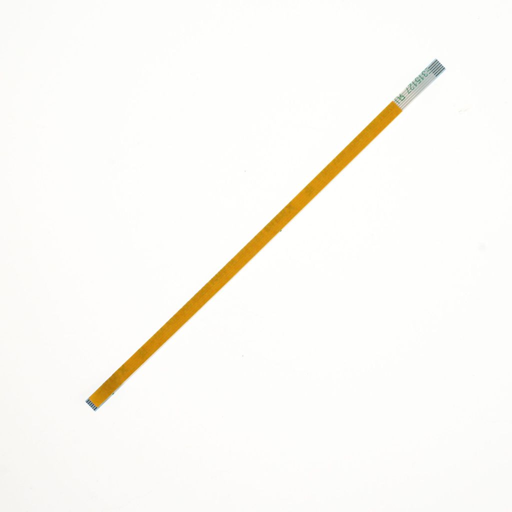 Asus C204MA IO FFC 6P 0.5MM L117