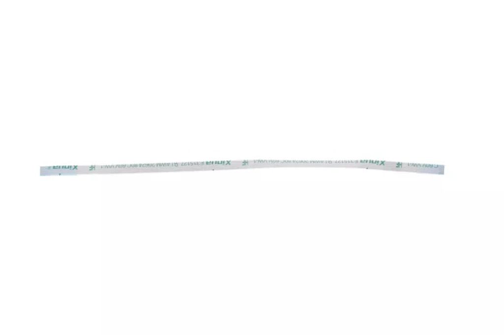 Asus G531GW FFC X70 6P 0.5 L144.5