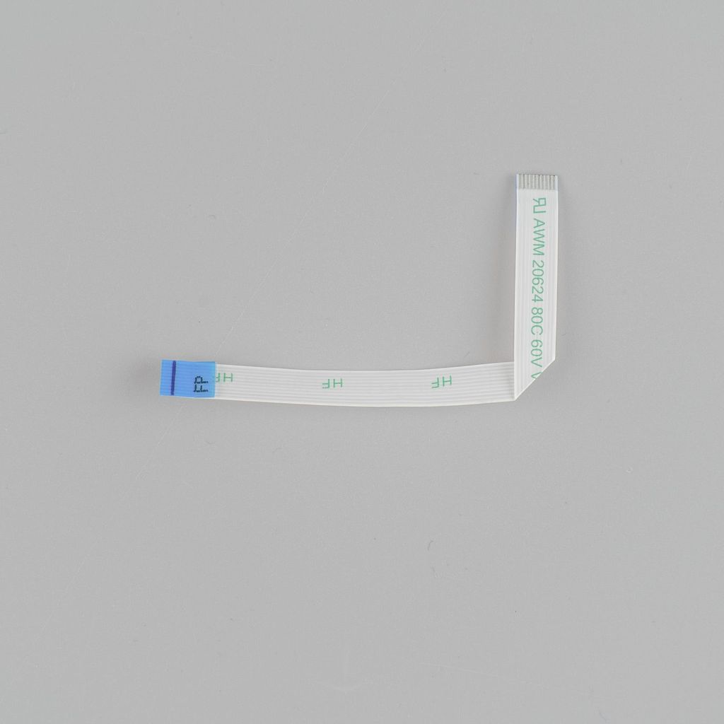 Asus G531GW FFC X50 6P 0.5 L168.5