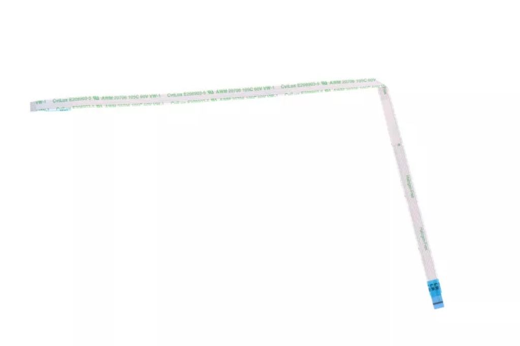 Asus G531GW FFC 6P 0.5 L192.5