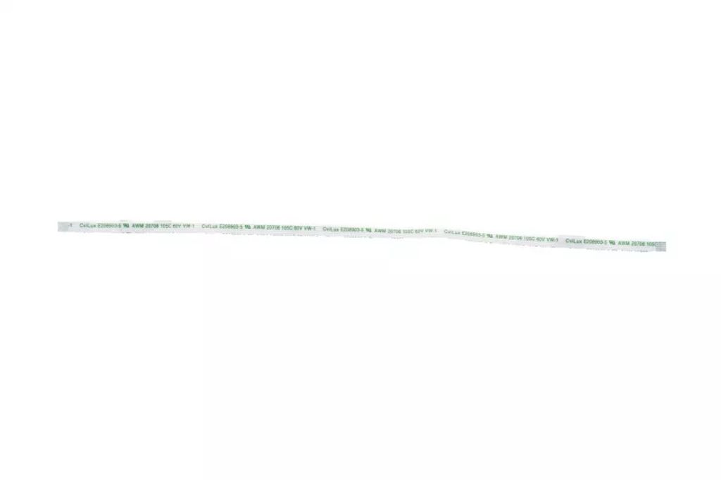 Asus G731GW FFC X50 6P 0.5 L189.5