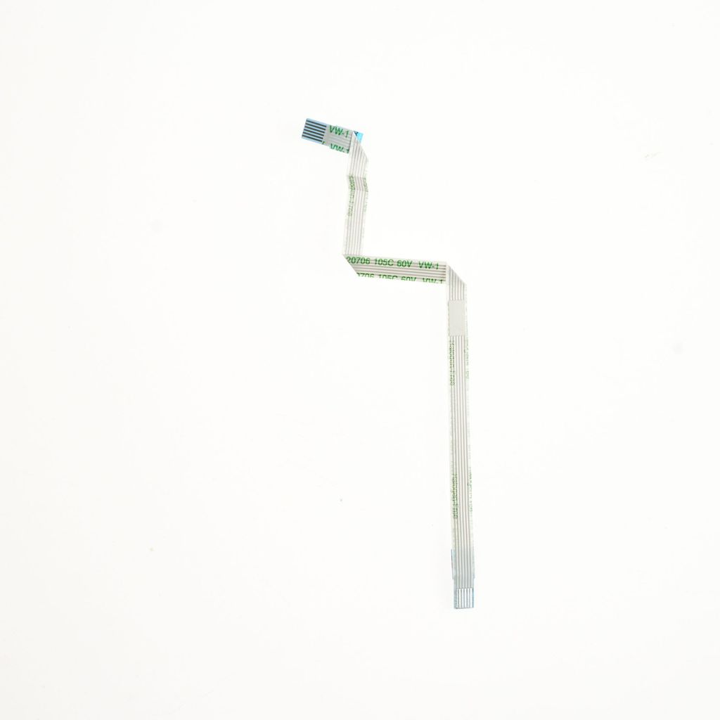 Asus C424MA CP FFC 6P 0.5MM L105MM