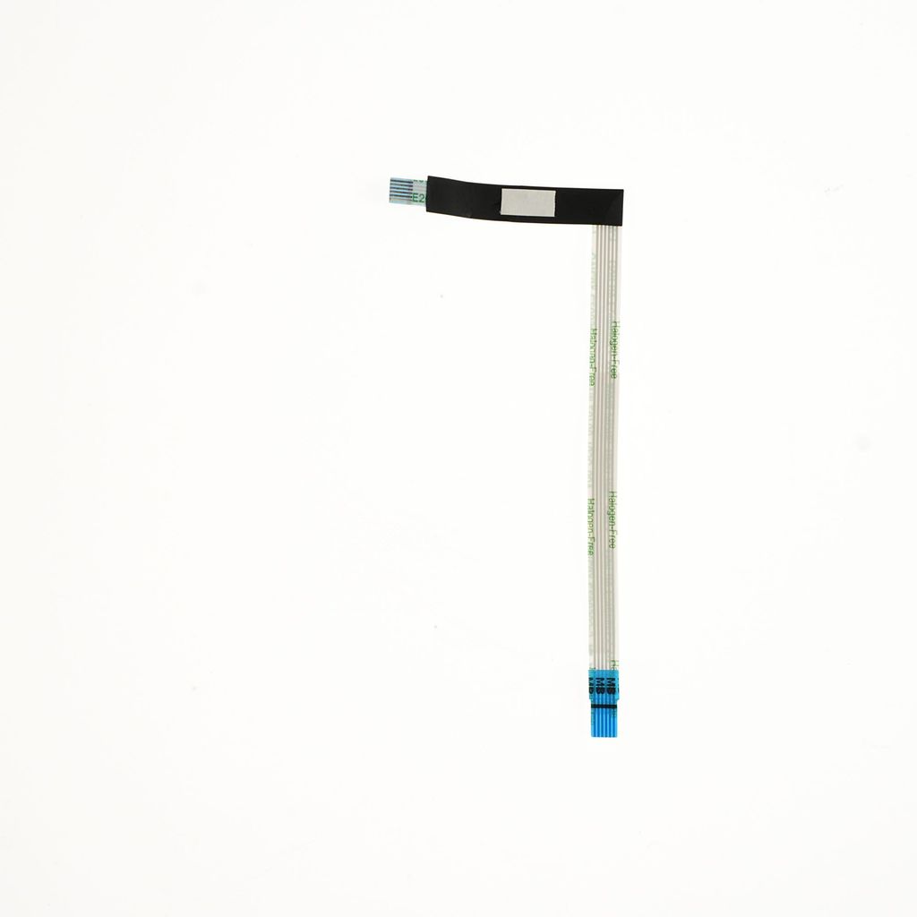 Asus C433TA-1A TP FFC 6P 0.5MM,L101