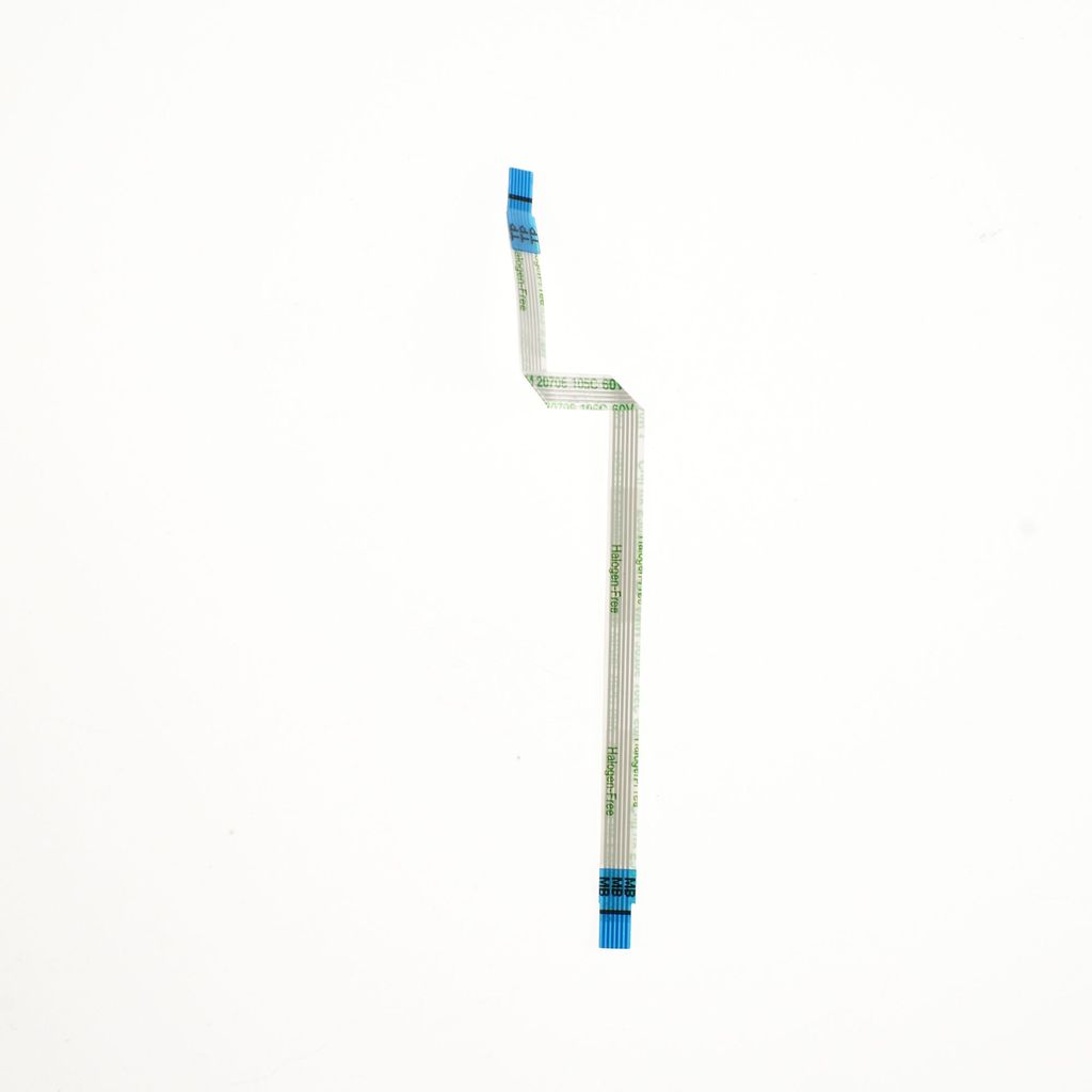 Asus C425TA TP FFC 6P 0.5 L98MM