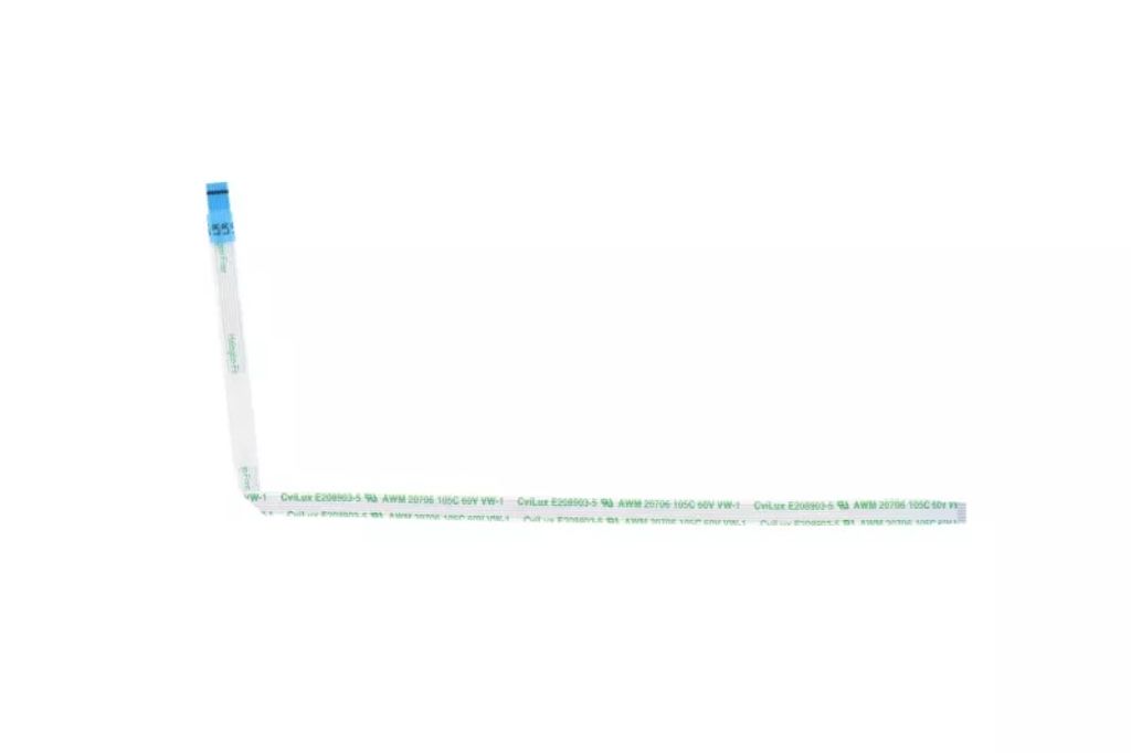 Asus G532LWS FFC 6P 0.5 L166.5