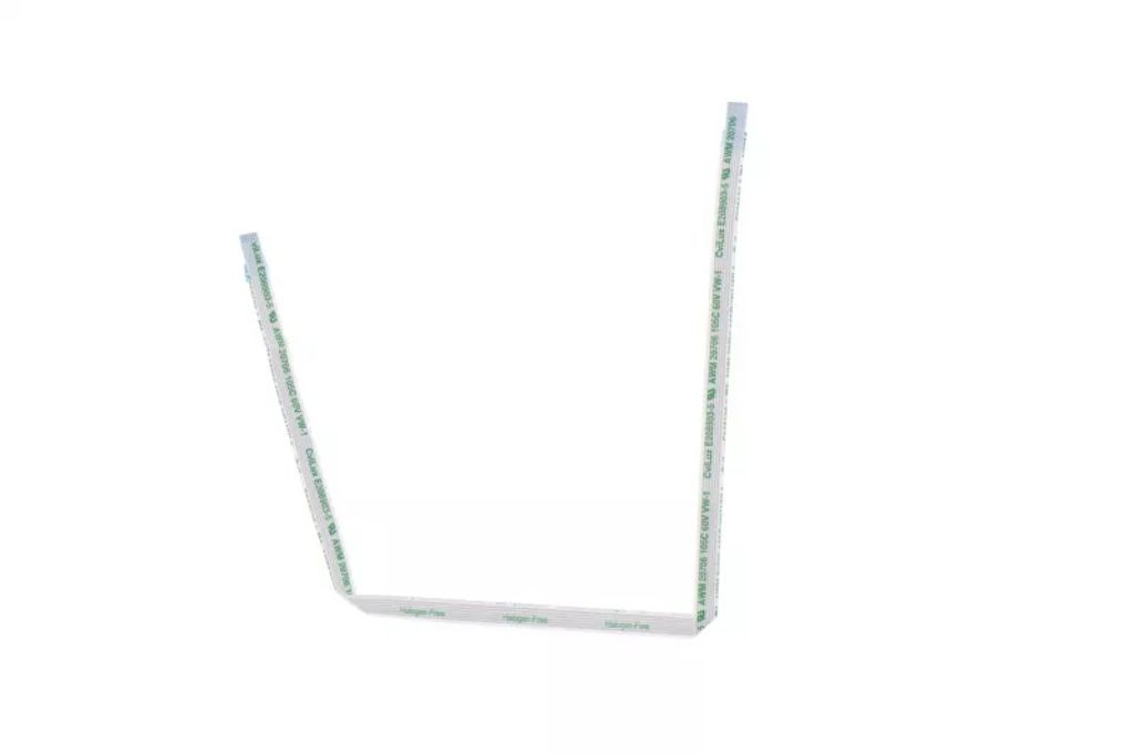 Asus G732LWS FFC 6P 0.5 L215