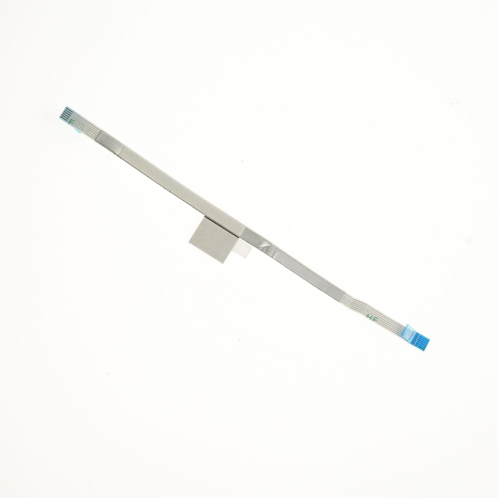 Asus UX564EH IO FFC 6P 0.5MM,L104.5